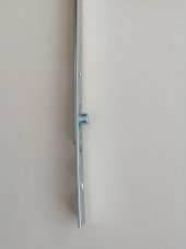 180 KİL KAPI İSP BARELSİZ - 2