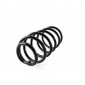 HELEZON YAYI VW ÖN GOLFIV,BORA 1.8/1.9TDİ ASPART 1J0411105 - 1