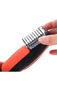 Switch Blade Profesyonel 6 Parça Pilli Tıraş Makinesi - 4