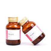 Polen 100 gr - 3