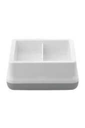 Mas Karton Kutu Enjoy Çok Amaçlı Kutu Gri - 1