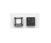 RT8243AGQW RT8243 RT8243A RT8243AZ (8A=EE 8A=EC 8A EF 8A ED 8A EH 8A=E1 8A=XX) Power Entegresi (Notebook Ankart) - 1