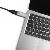 Dark 1080P 60FPS Video Capture USB Video Kayıt Dongle (DK-HD-CAP1082) - 3