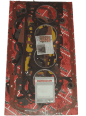 6610- 6600 TAKIM CONTA FULL - 1500 - 1