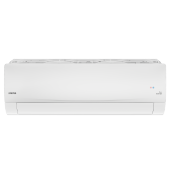 Altus ALK 1250 12.000 Btu/h A++ Sınıfı R32 Inverter Split Klima - 1