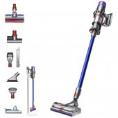 Dyson V11 Absolute Extra Pro Şarjlı Süpürge - 1