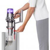 Dyson V11 Absolute Extra Pro Şarjlı Süpürge - 5