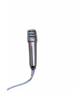 MİKRAFON MİNİ KARAOKE MİKROFON PLATOON PL-2459 - 2