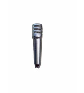 MİKRAFON MİNİ KARAOKE MİKROFON PLATOON PL-2459 - 3