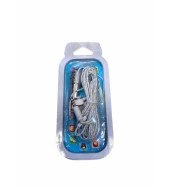 MİKRAFON MİNİ KARAOKE MİKROFON PLATOON PL-2459 - 4