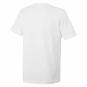 Columbia Erkek Csc Basic Short Sleeve T-Shirt CS0002 - 9