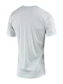 Columbia Erkek Csc Basic Short Sleeve T-Shirt CS0002 - 12
