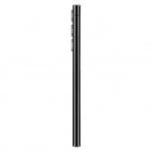 Samsung Galaxy S22 Ultra 5G 128 GB (Samsung Türkiye Garantili) Siyah - 2