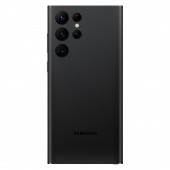 Samsung Galaxy S22 Ultra 5G 128 GB (Samsung Türkiye Garantili) Siyah - 5