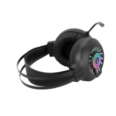 GH-605 Xtrike Me Oyuncu Kulaklığı - 5