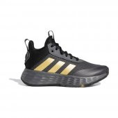 Adidas Ownthegame 2.0 K Çocuk Basketbol Ayakkabısı - 1