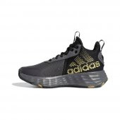 Adidas Ownthegame 2.0 K Çocuk Basketbol Ayakkabısı - 2
