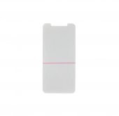 Apple İphone 11 Polarize - 1
