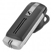 Epos Presence Grey Uc Bluetooth Kulaklık - 1