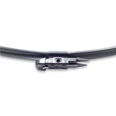 Mini Countryman R60 2010-2016 Ön Cam Silecek Takımı Silgeç 50x48cm - 4