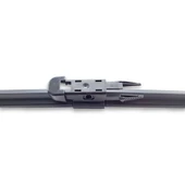 Mini Countryman R60 2010-2016 Ön Cam Silecek Takımı Silgeç 50x48cm - 5
