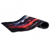 MP-002 Xtrike Me Oyuncu Mouse Pad - 2