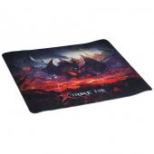 MP-002 Xtrike Me Oyuncu Mouse Pad - 3
