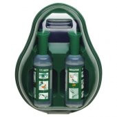 Braun Aynalı Göz Duşu İstasyonu thumbnail 1