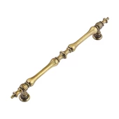 Şehzade Kulp Antik Sarı thumbnail 3