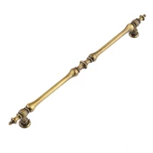 Şehzade Kulp Antik Sarı thumbnail 2