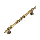 Şehzade Kulp Antik Sarı thumbnail 4