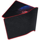 MP-204 Xtrike Me Oyuncu Mouse Pad - 2