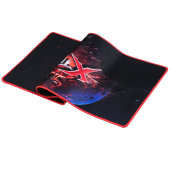 MP-204 Xtrike Me Oyuncu Mouse Pad - 3
