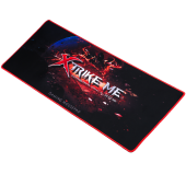 MP-204 Xtrike Me Oyuncu Mouse Pad - 4
