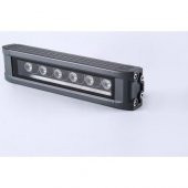 CATA CT-4694G 6W GOLD WALL WASHER( 20 CM)(GÜNIŞIĞI) - 1