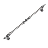 Şehzade Kulp Antik Gümüş thumbnail 2