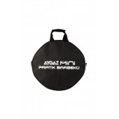 Aygaz Mini Pratik Barbekü Çantası - 1