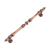 Şehzade Kulp Bakır thumbnail 4