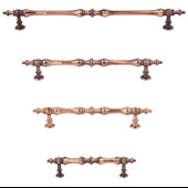 Şehzade Kulp Bakır thumbnail 1