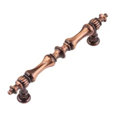 Şehzade Kulp Bakır thumbnail 2