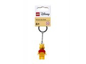 LEGO Disney 854191 Winnie the Pooh Key Chain - 1