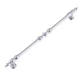 Şehzade Kulp Krom - 2