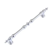 Şehzade Kulp Krom - 3