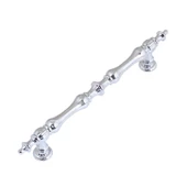 Şehzade Kulp Krom - 4