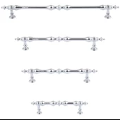 Şehzade Kulp Krom - 1