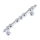 Şehzade Kulp Krom - 5