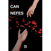 İki Can Bir Nefes - Mustafa Çıtır - 1