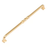 Kale Kulp Altın thumbnail 2