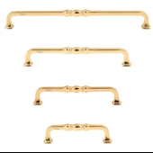 Kale Kulp Altın thumbnail 1