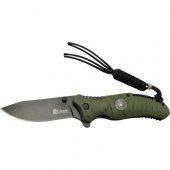 Skygo Columbia FST-3010B Çakı - 1